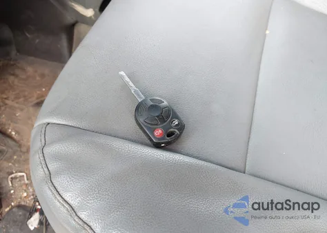 2017 Ford Transit-250 из США, поврежденный, VIN 1FTYR2ZMXHKB38042